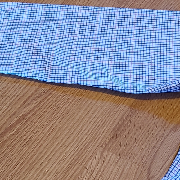 Tommy Hilfiger long sleeve - Picture 4 of 4